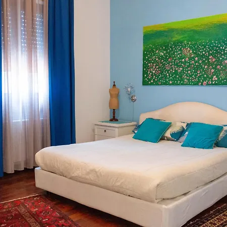 Villa Rilu *