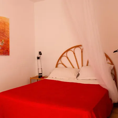 Rilu Villa Capilungo