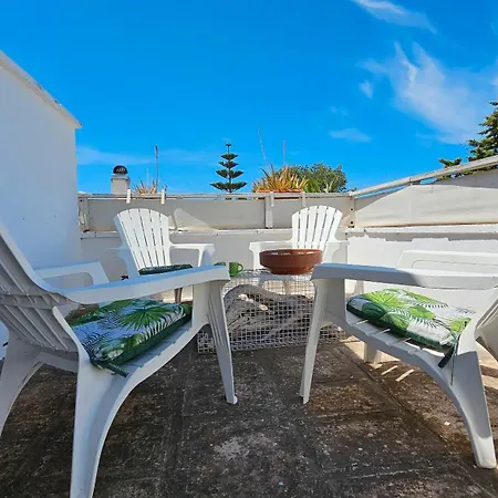 Villa Rilu