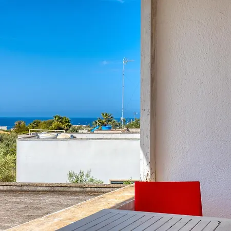 Rilu Villa