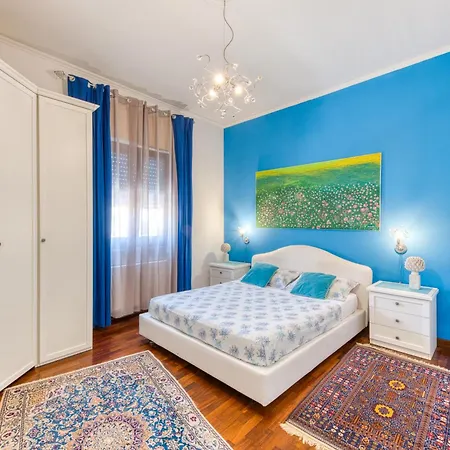 Rilu Villa