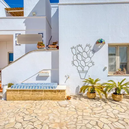 Villa Rilu