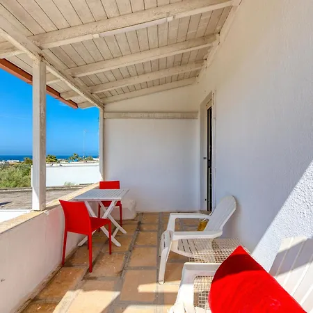 Rilu Villa Capilungo
