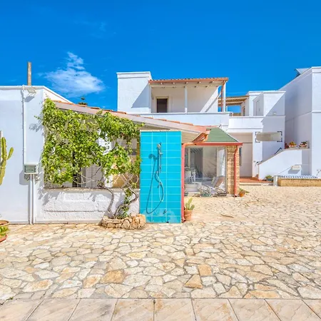 Rilu Villa Capilungo